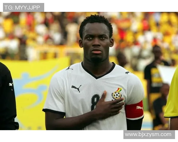 意大利足球黑人球星的奋斗历程与荣耀瞬间揭秘