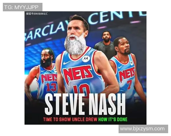 江达足球球星的崛起与荣耀背后：从草根到国际赛场的奋斗历程