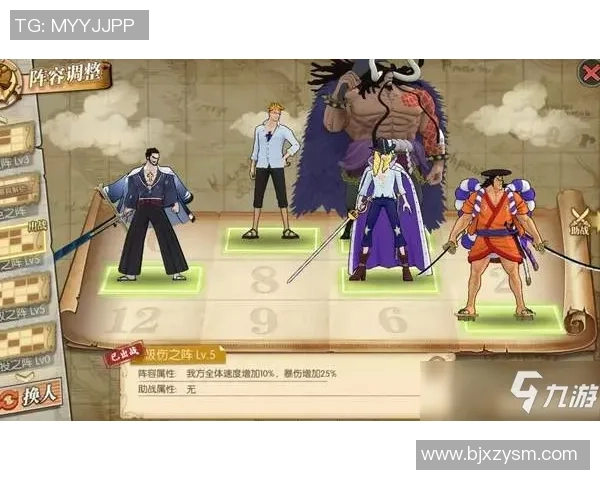 球星带球技巧训练全解析提升控球能力与突破技巧