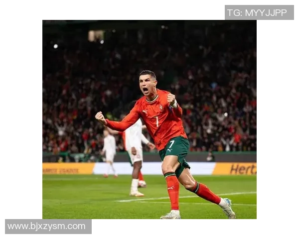 猜猜这位足球巨星的进球时刻 你能认出他是谁吗