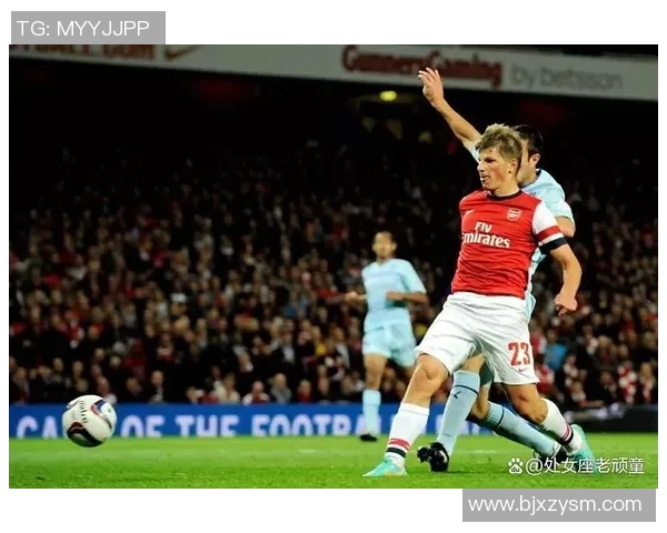 毒贩中的足球球星揭秘 曾因犯罪走上不归路的绿茵英雄