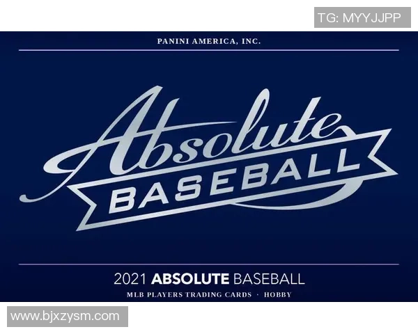 德甲联赛球星卡：闪耀足坛的金字招牌