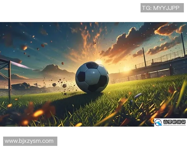 球星插图展现绿茵激情足球艺术与竞技精神融合魅力