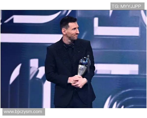 足球明星穿西装最帅的五位球员 谁的气质最为出众